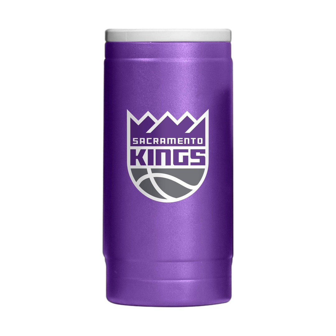 NBA Sacramento Kings drink popular tumbler