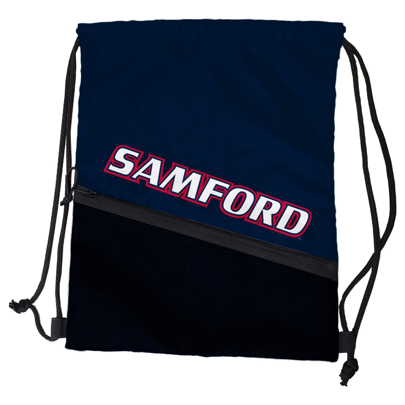 Samford Tilt Backsack - Logo Brands