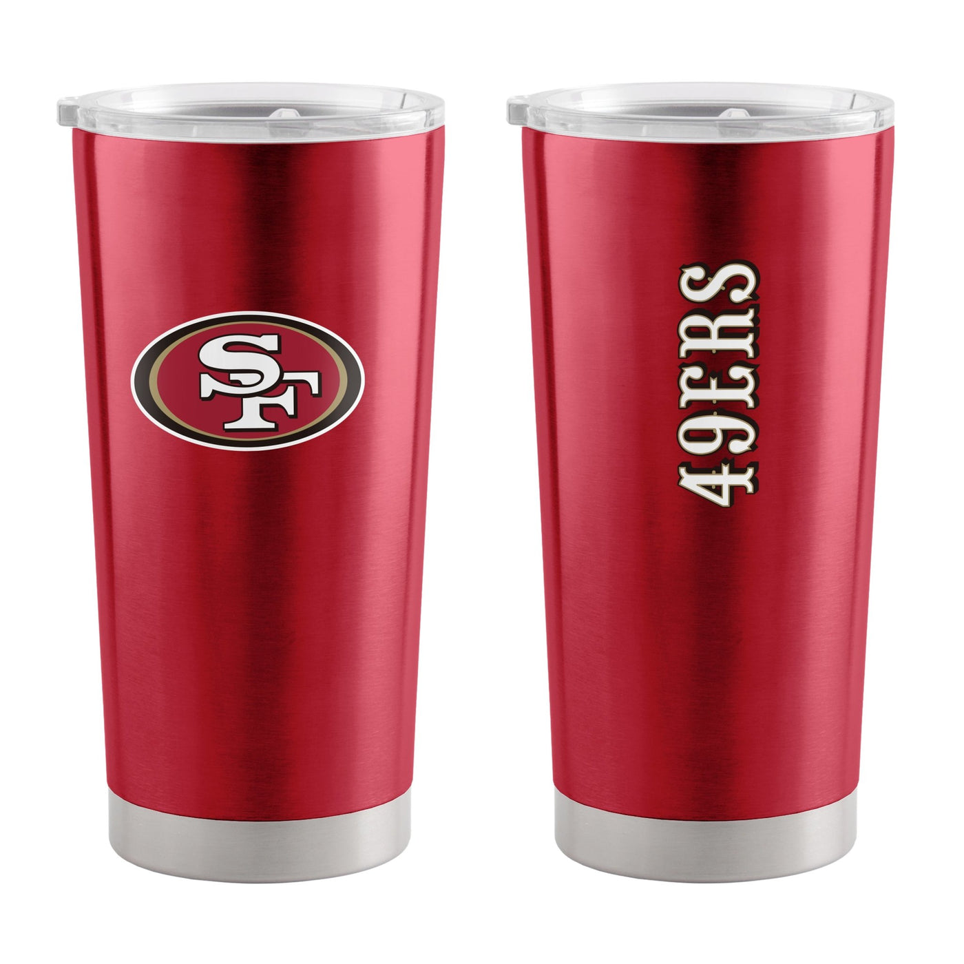 https://logobrands.com/cdn/shop/products/san-francisco-49ers-20oz-gameday-stainless-steel-tumbler-713673_1400x.jpg?v=1660388962