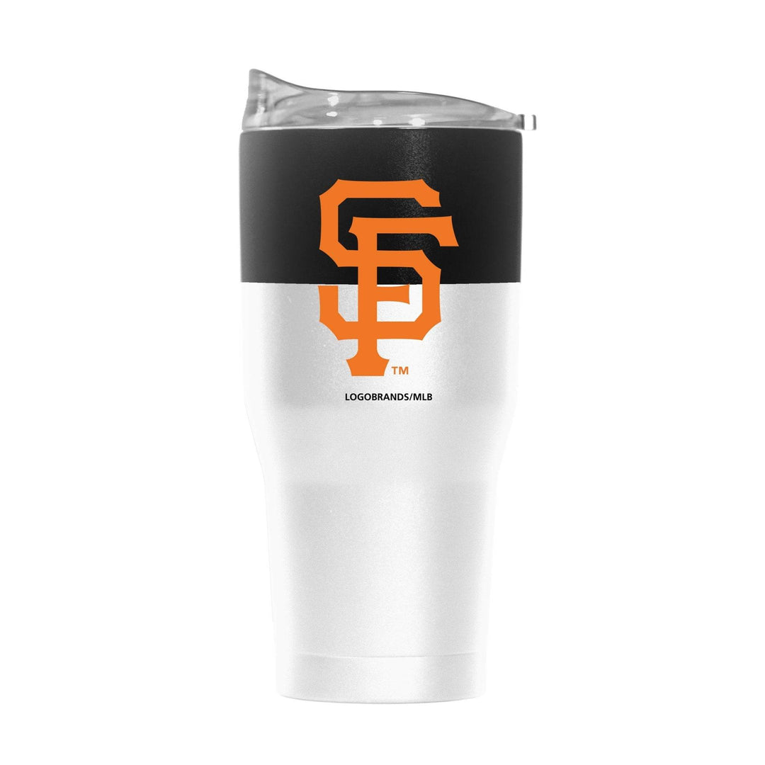 San Francisco Giants | Logo Brands