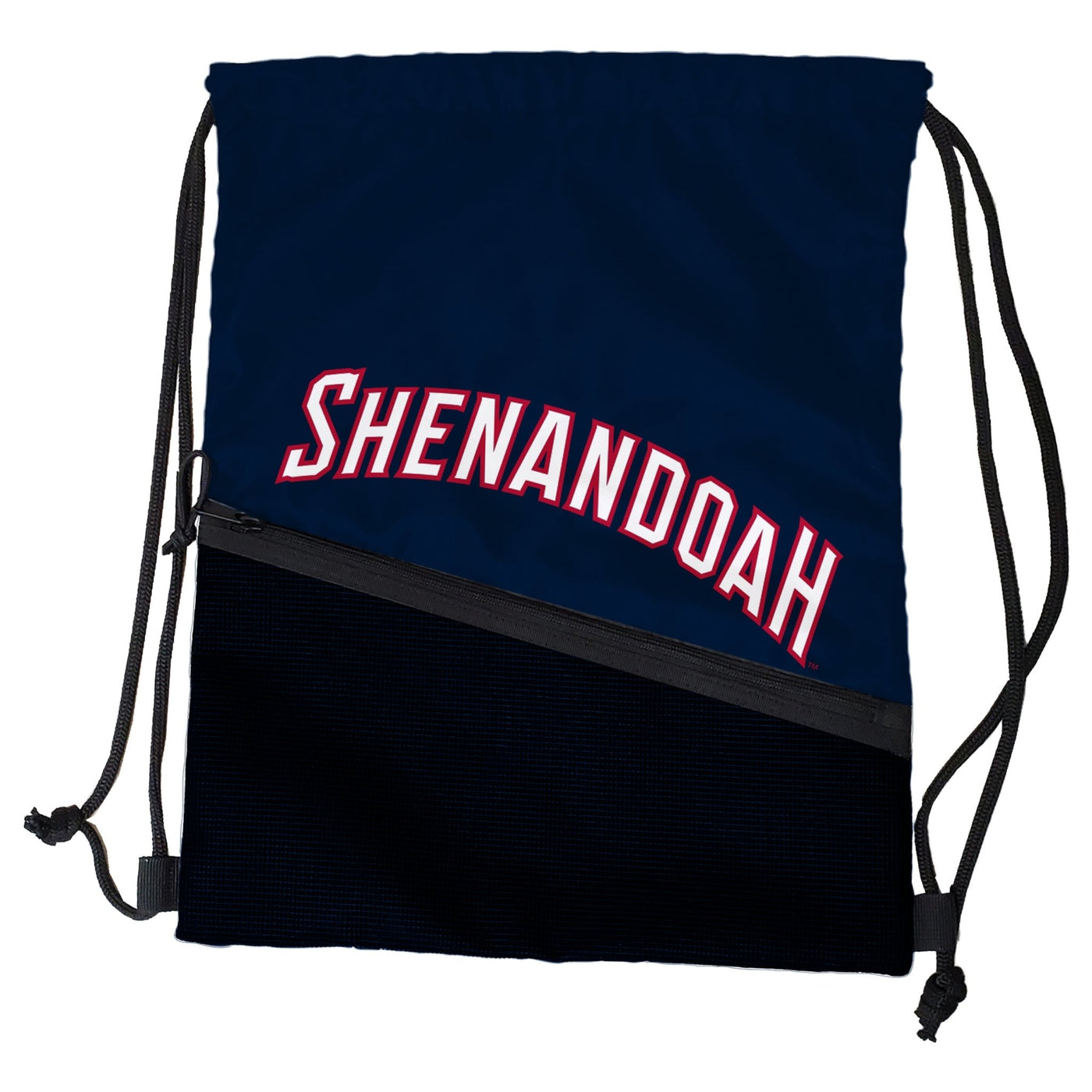 Shenandoah Tilt Backsack - Logo Brands