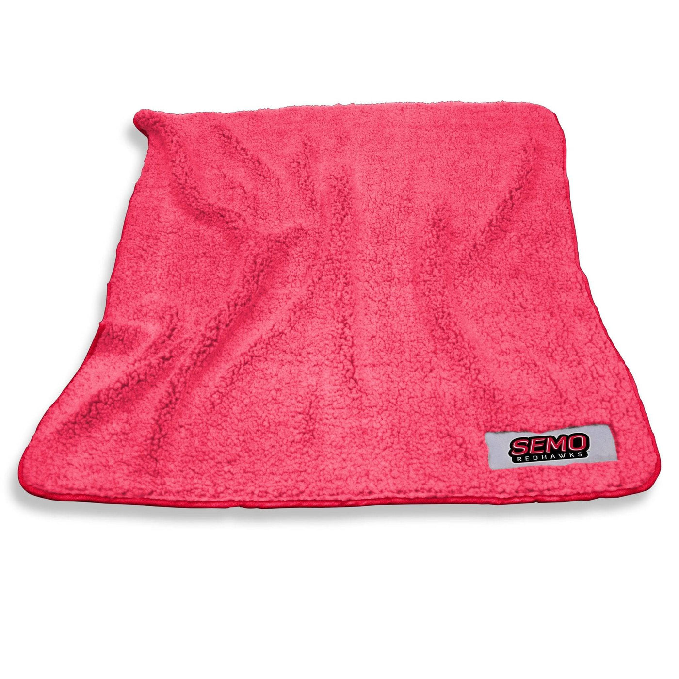 Southeast Missouri State Color Frosty Fleece - Logo Brands
