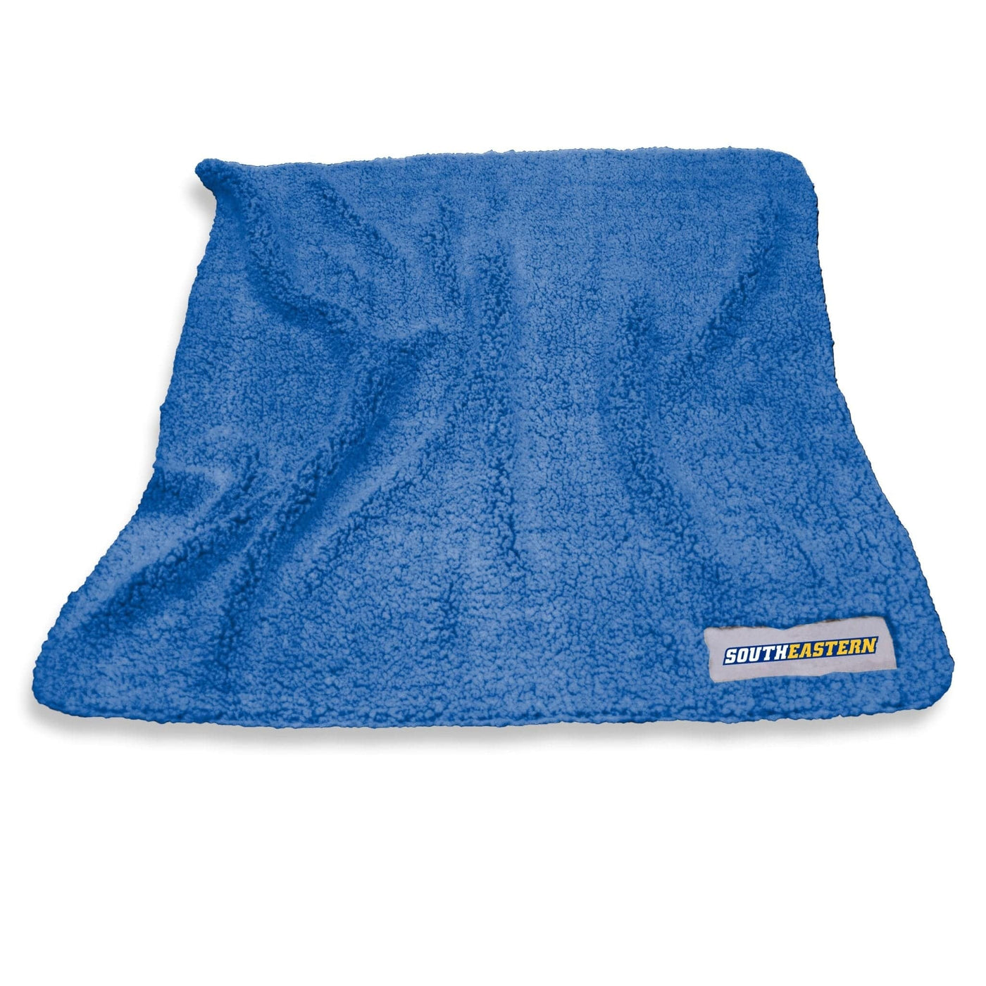 Southeastern Oklahoma State University Color Frosty Fleece - Logo Brands