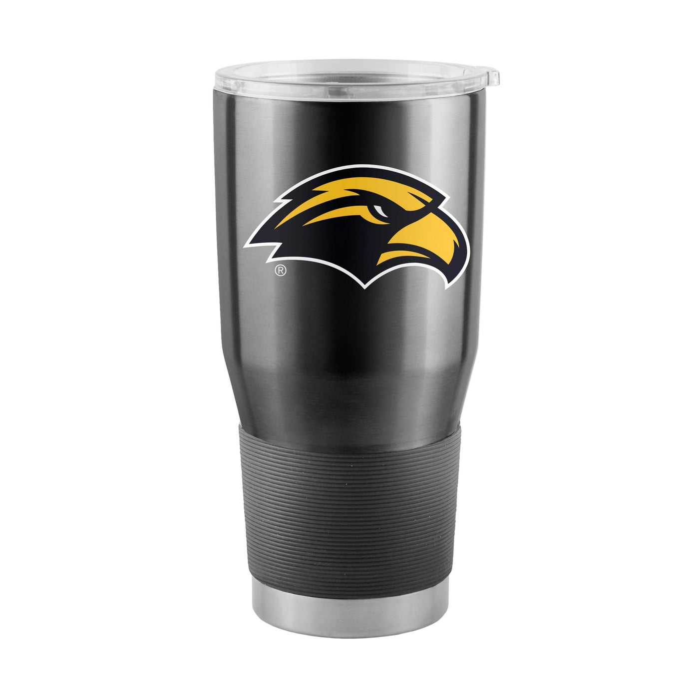 Southern Miss 30oz Gameday Stainless Tumbler - Logo Brands