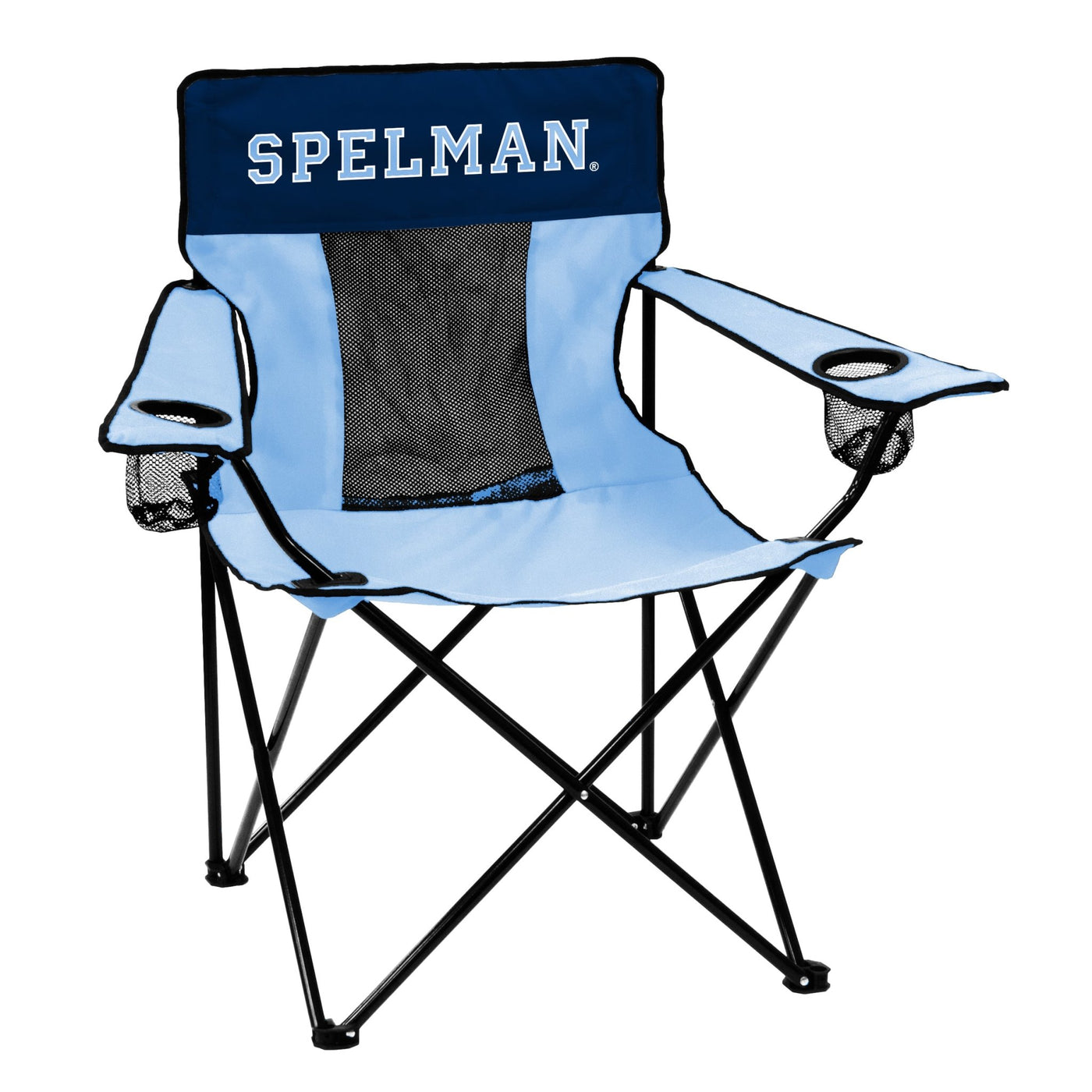 Spelman College Elite Chair - Logo Brands