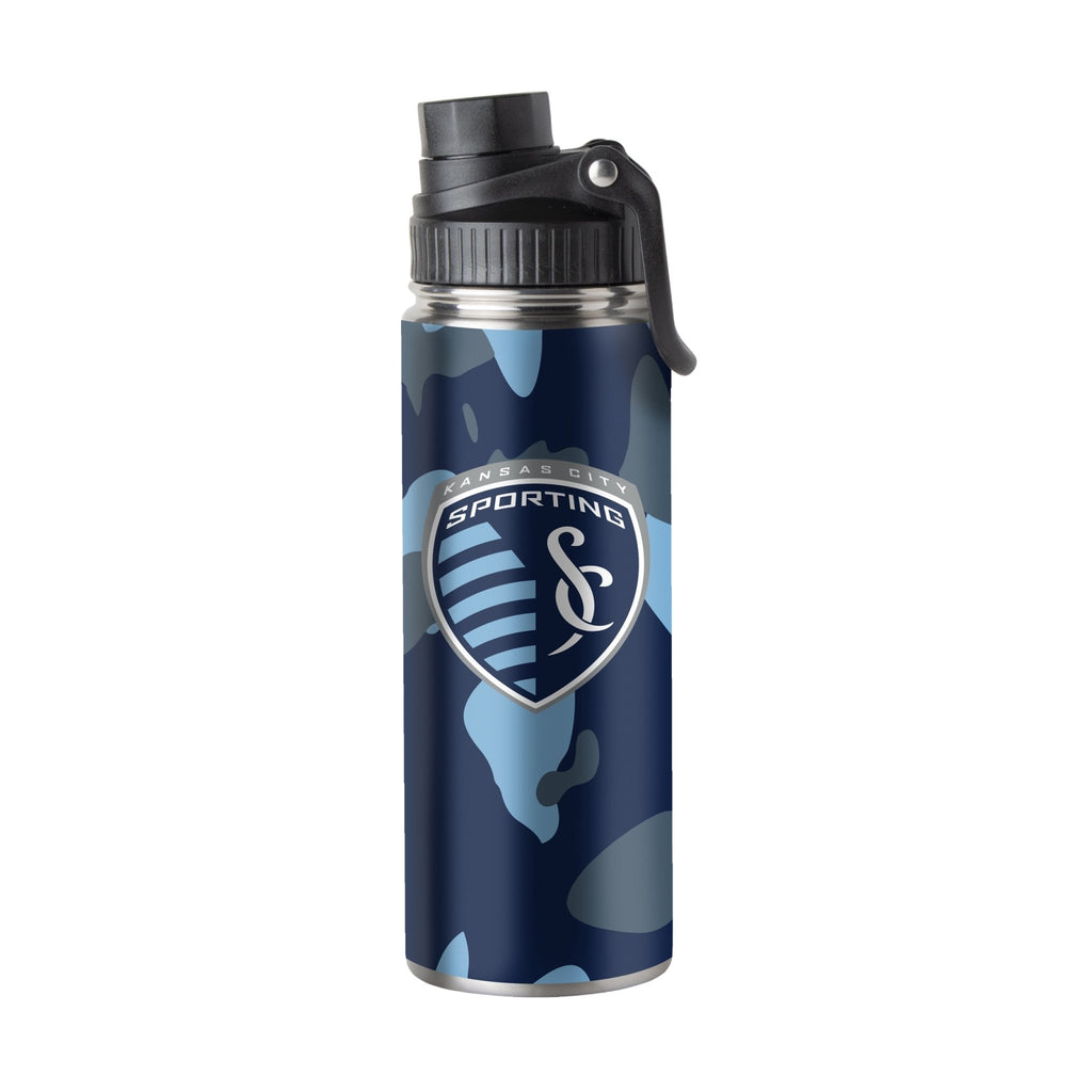 https://logobrands.com/cdn/shop/products/sporting-kc-21oz-camo-twist-top-water-bottle-170535_1024x1024.jpg?v=1661577940