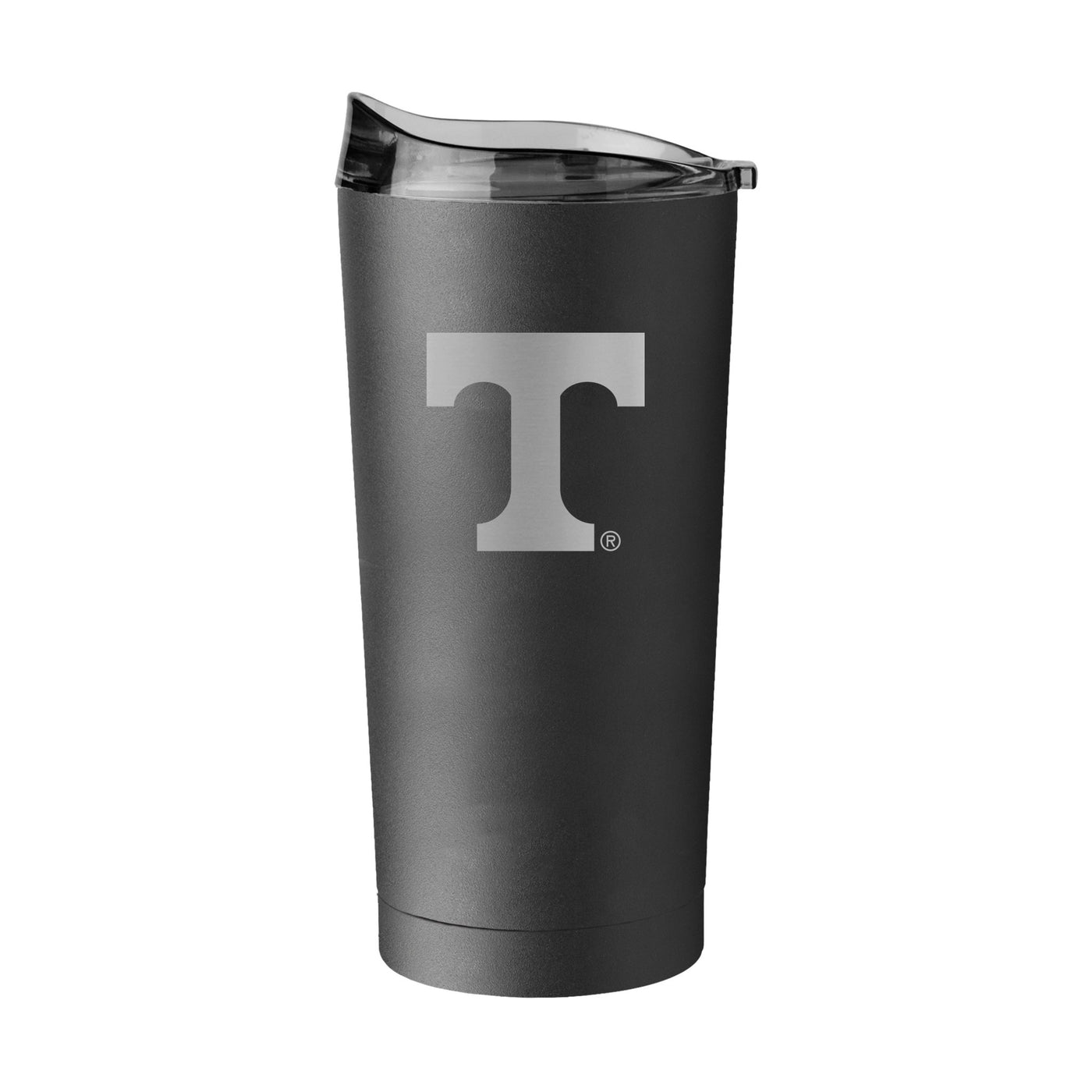 Tennessee 20oz Etch Powder Coat Tumbler - Logo Brands