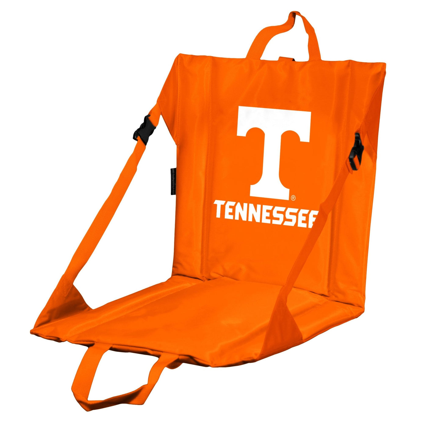 Tennessee Stadium Seat - Logo Brands