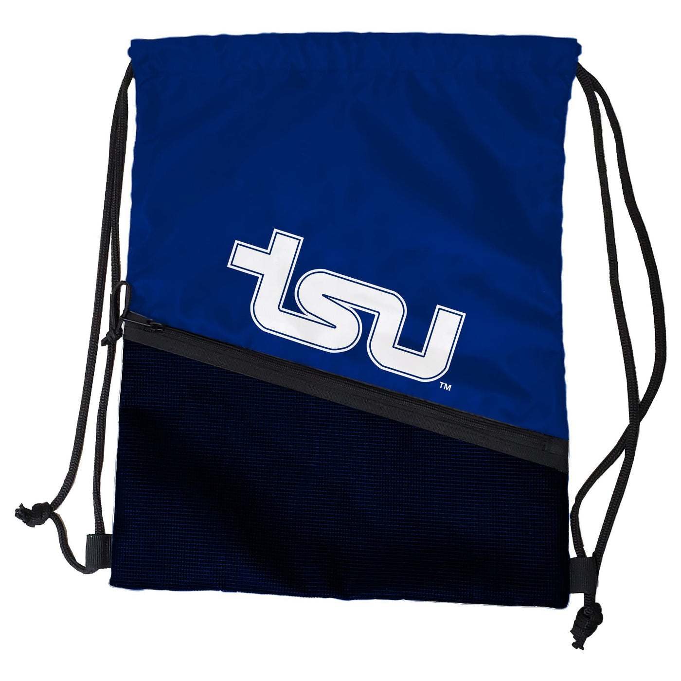 Tennessee State Tilt Backsack - Logo Brands
