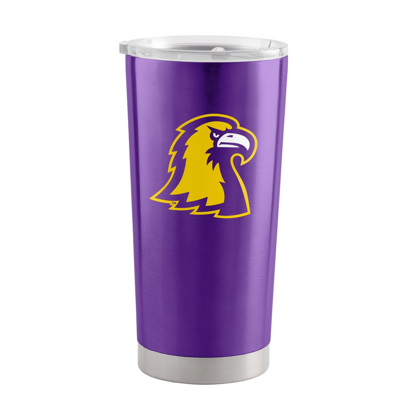 Tennessee Tech 20oz Gameday Stainless Tumbler - Logo Brands