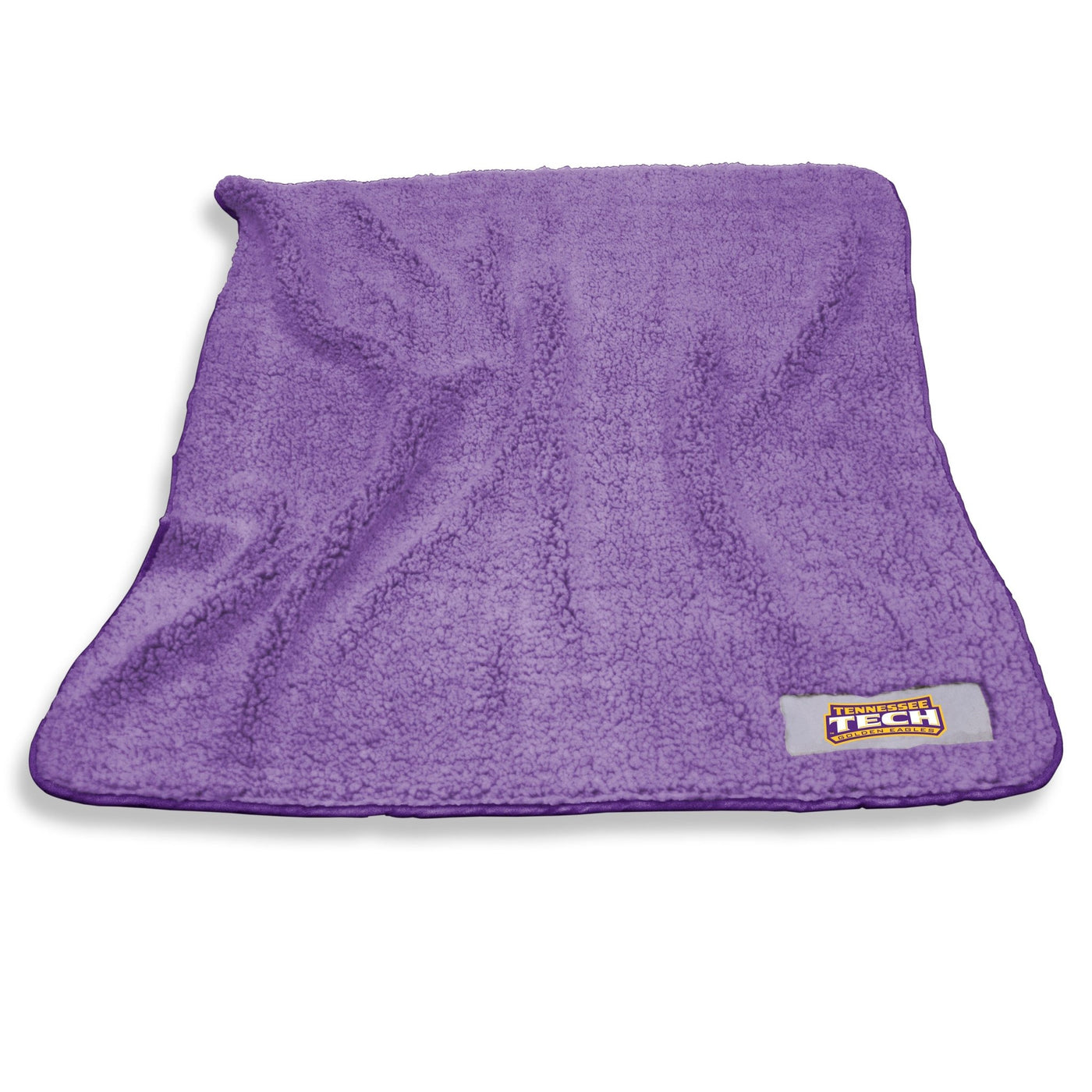 Tennessee Tech Color Frosty Fleece - Logo Brands