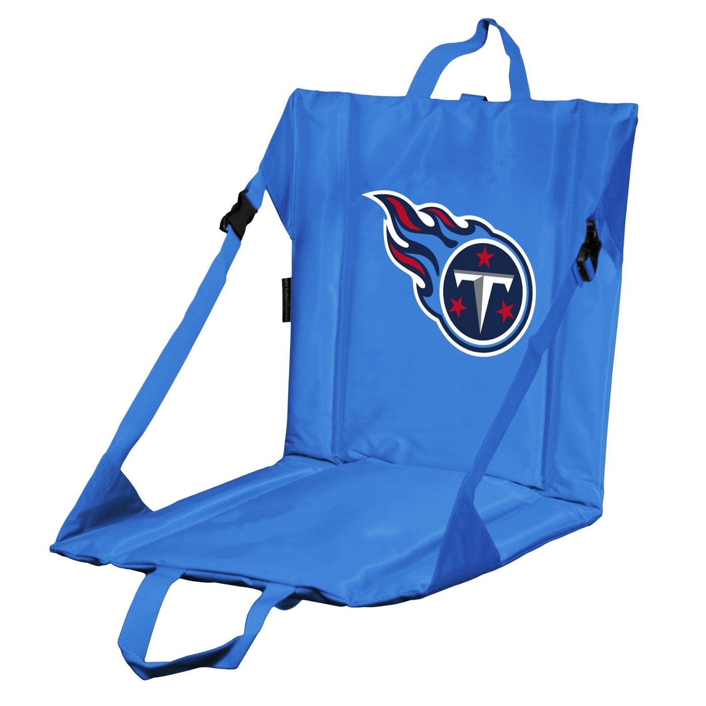 Tennessee Titans Stadium Seat - Logo Brands