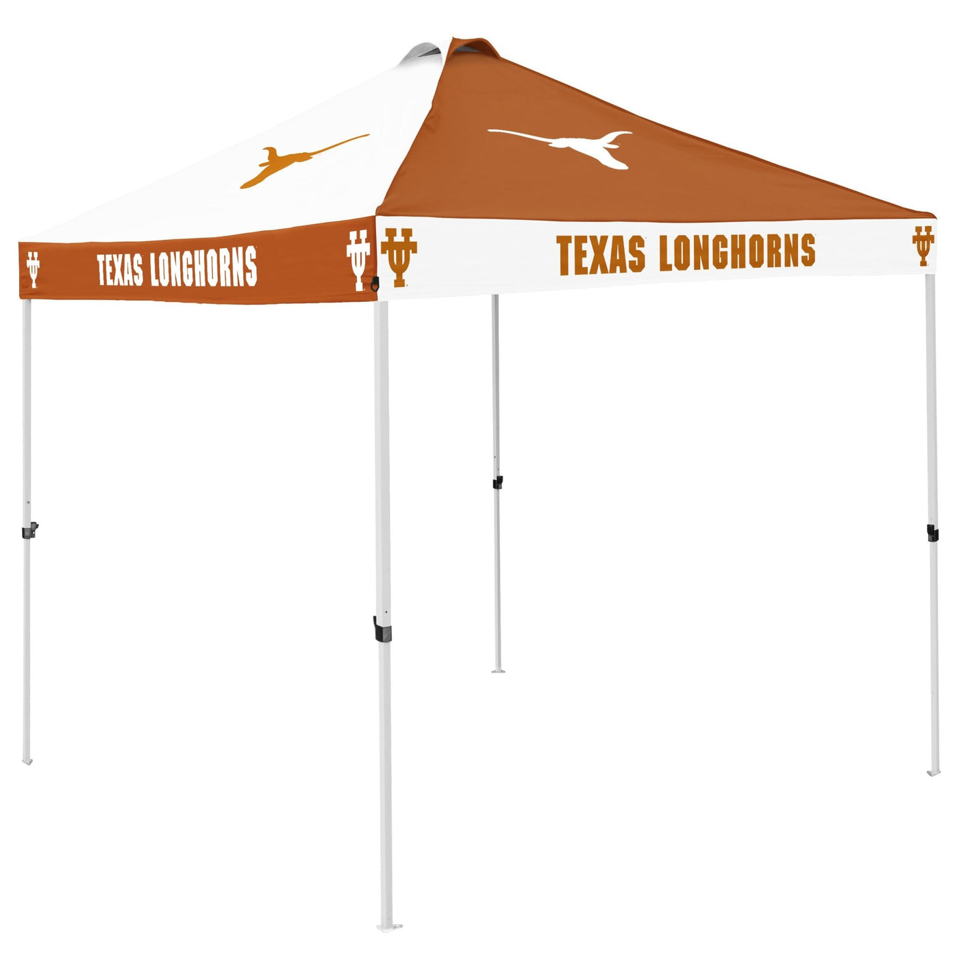 Texas CB Canopy - Logo Brands