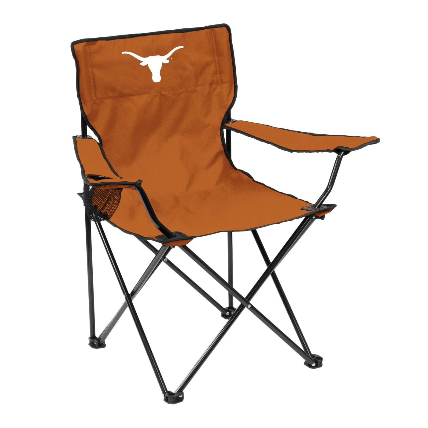 Texas Quad Chair - Logo Brands