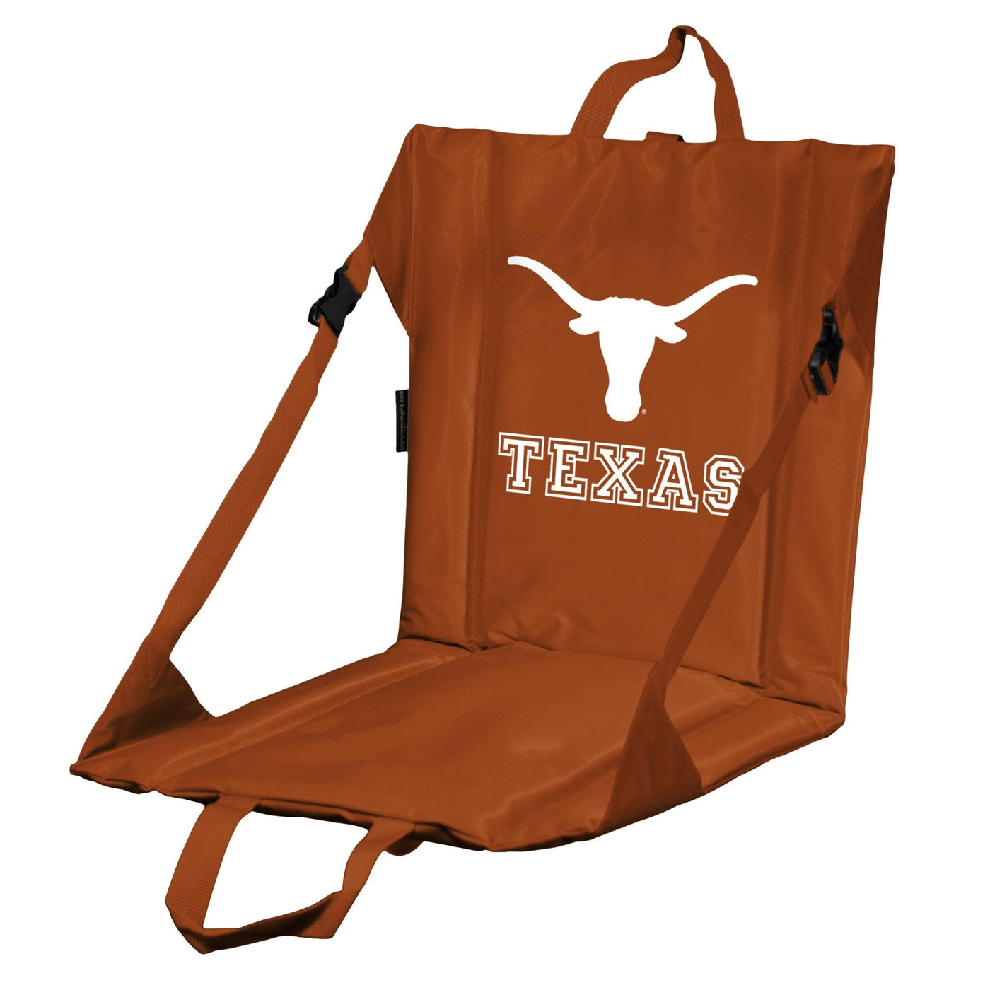 Texas Stadium Seat - Logo Brands