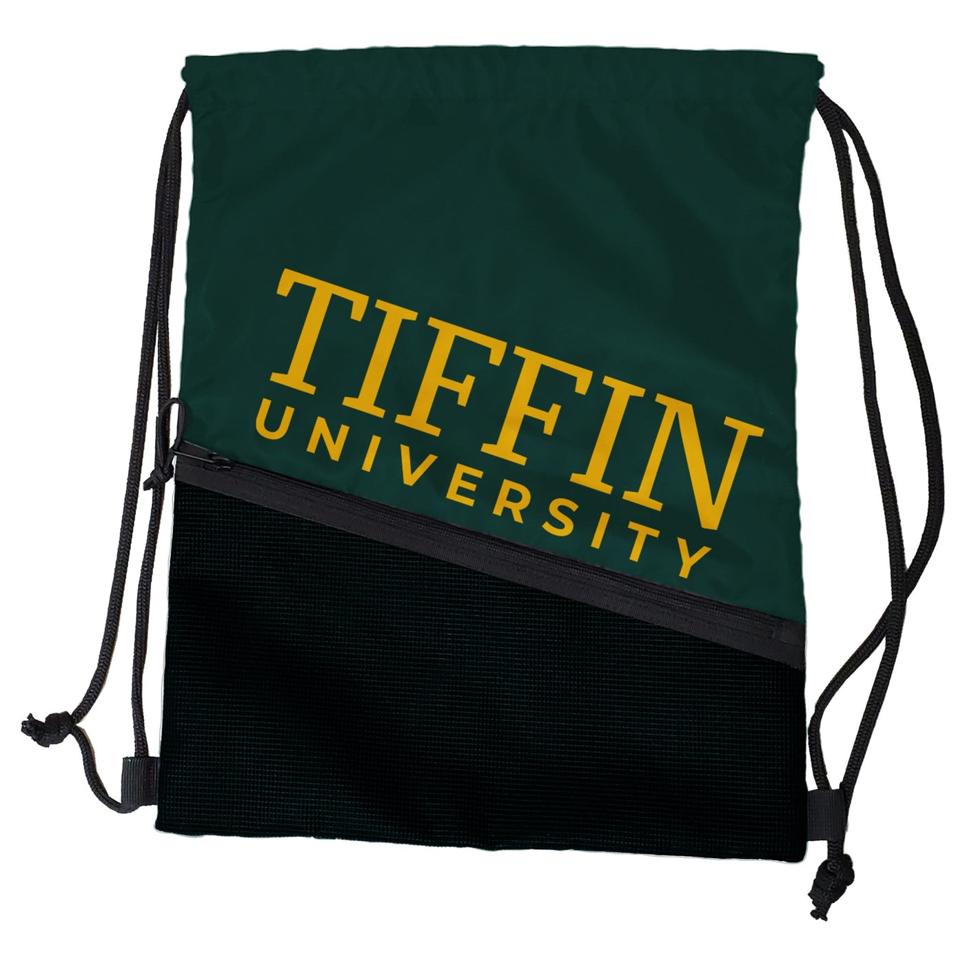 Tiffin U Tilt Backsack - Logo Brands