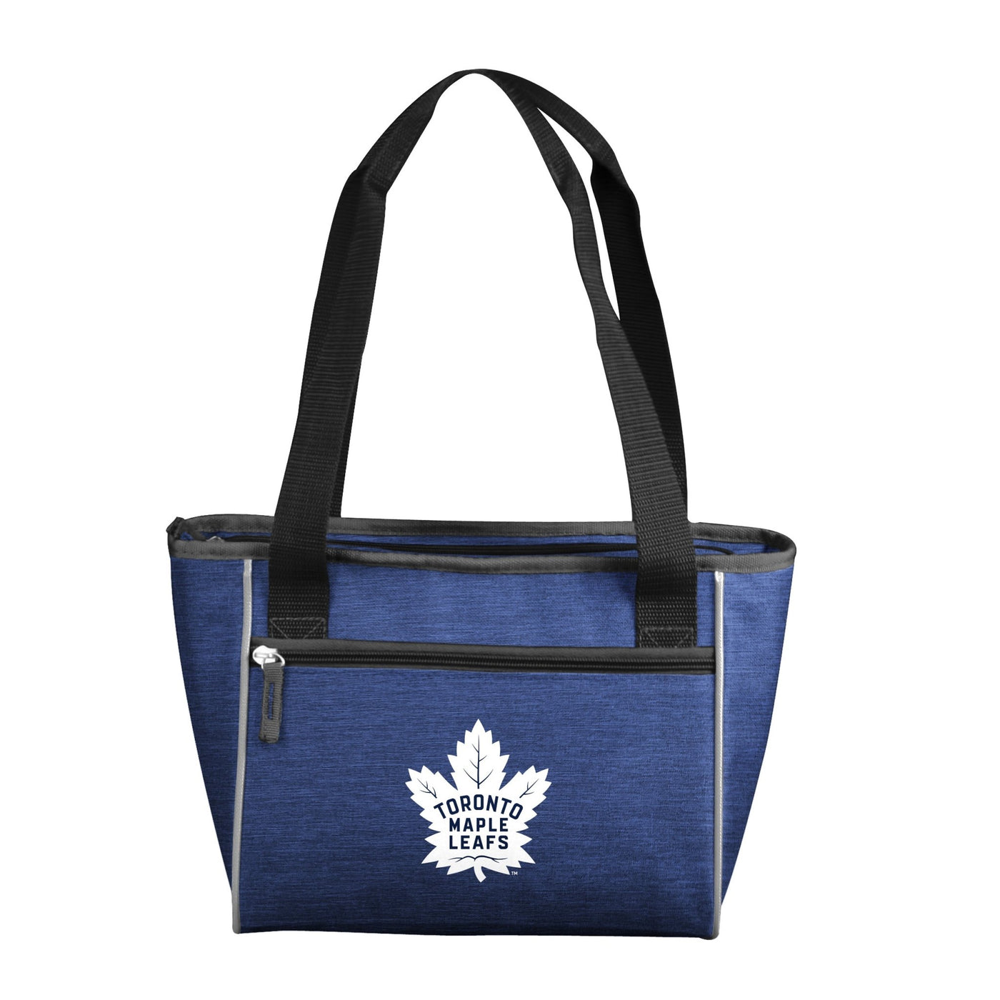 Toronto Maple Leafs 16 Can Cooler Tote - Logo Brands