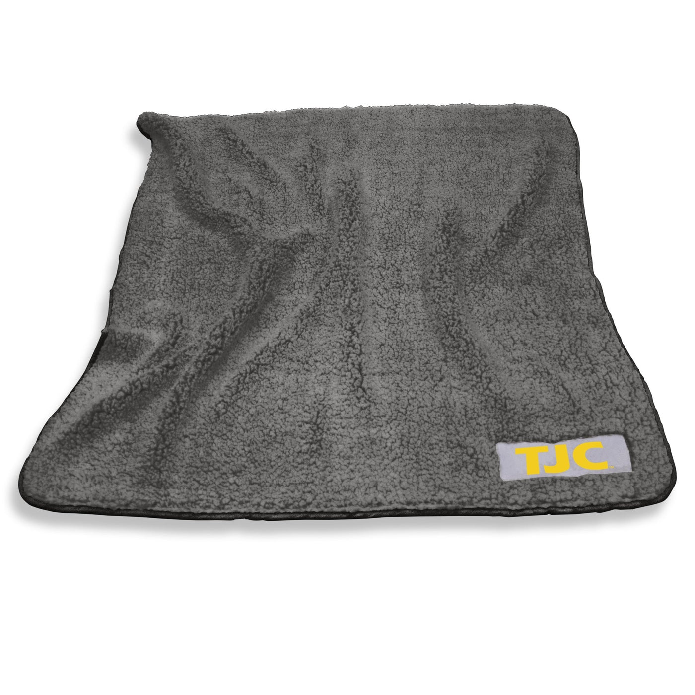 Tyler Junior College Color Frosty Fleece - Logo Brands