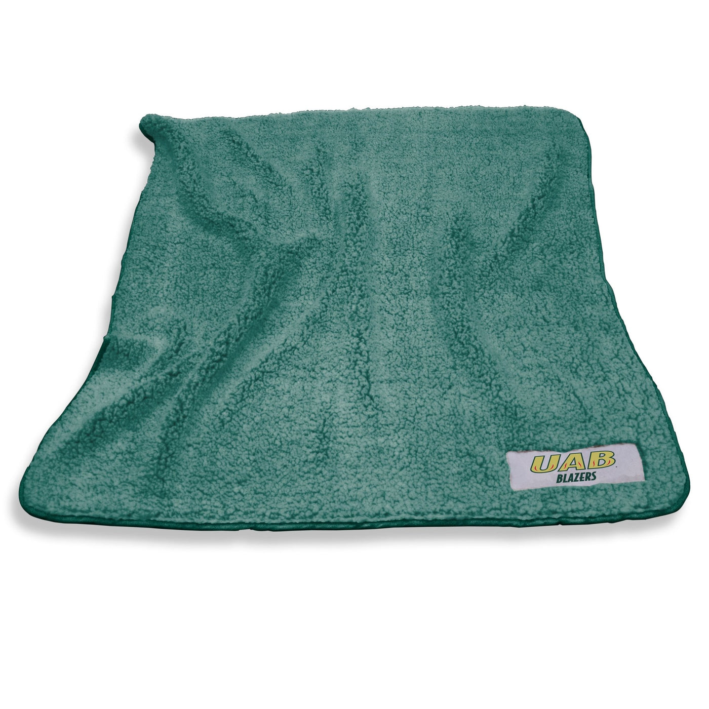 UAB Color Frosty Fleece - Logo Brands