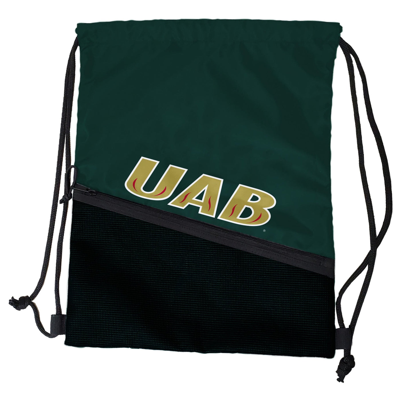 UAB Tilt Backsack - Logo Brands