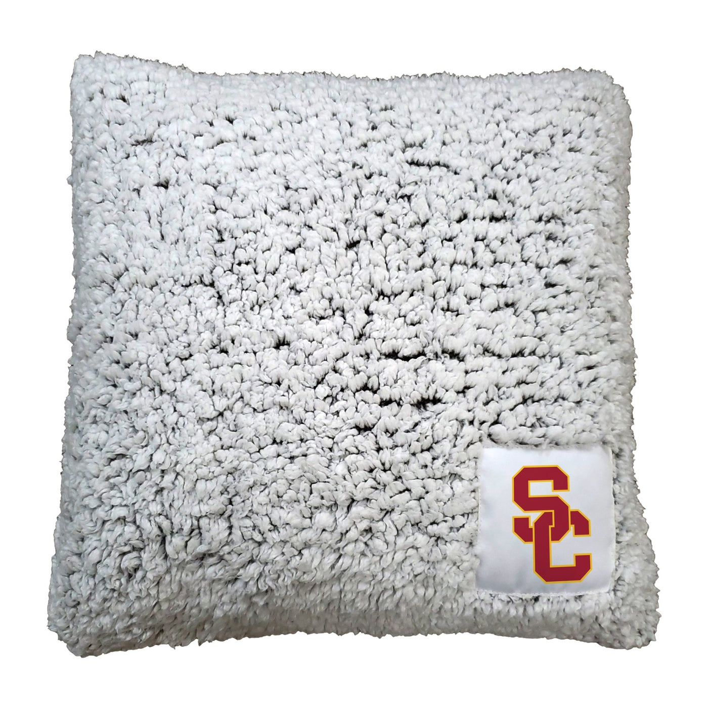 USC Frosty Pillow - Logo Brands