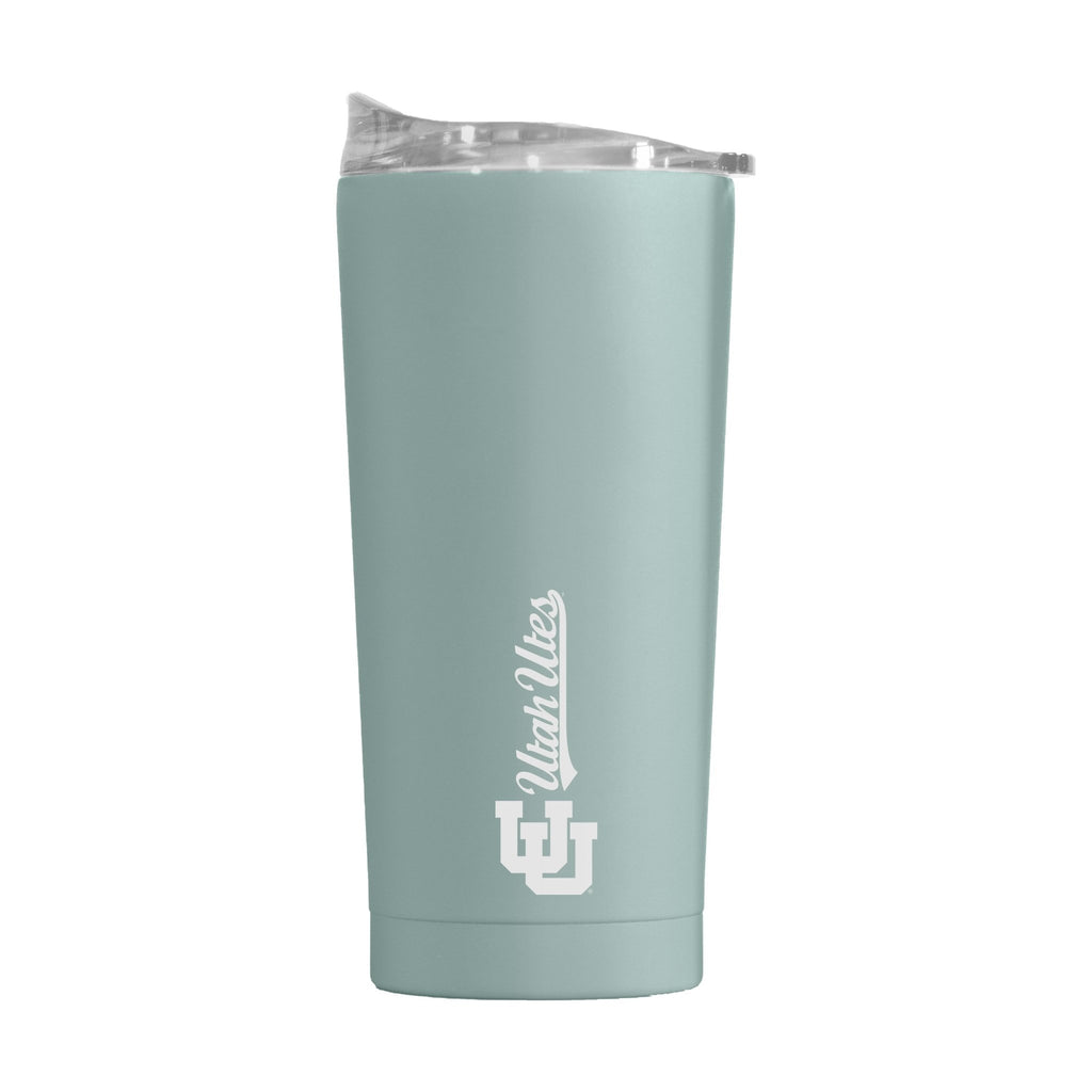 https://logobrands.com/cdn/shop/products/utah-20oz-cove-vertical-powder-coat-tumbler-929788_1024x1024.jpg?v=1661580271