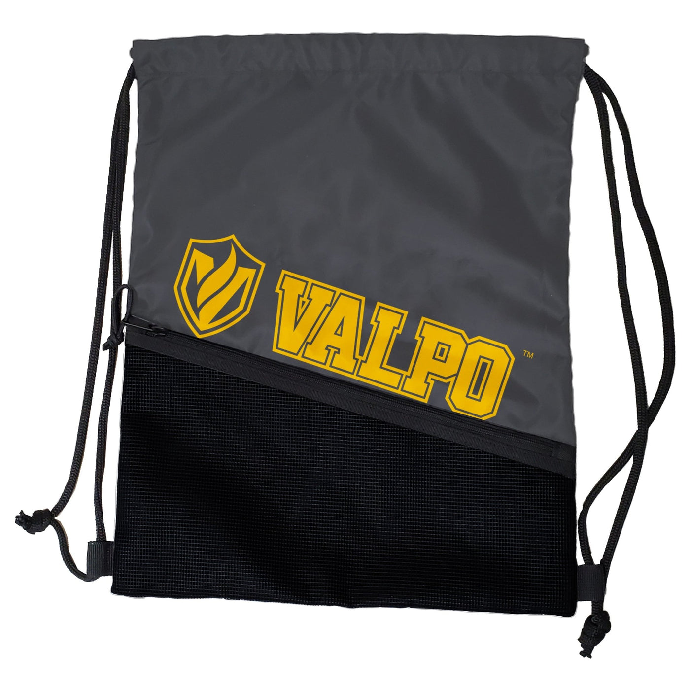 Valparaiso Tilt Backsack - Logo Brands