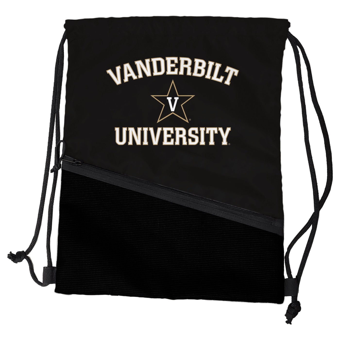 Vanderbilt Tilt Backsack C1 - Logo Brands