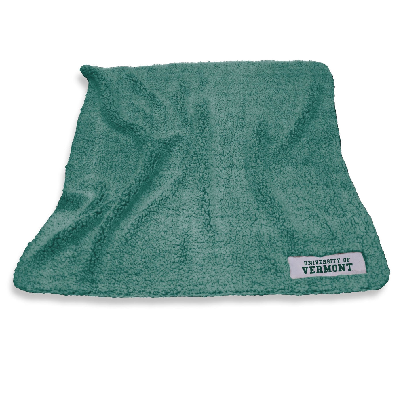 Vermont Color Frosty Fleece - Logo Brands