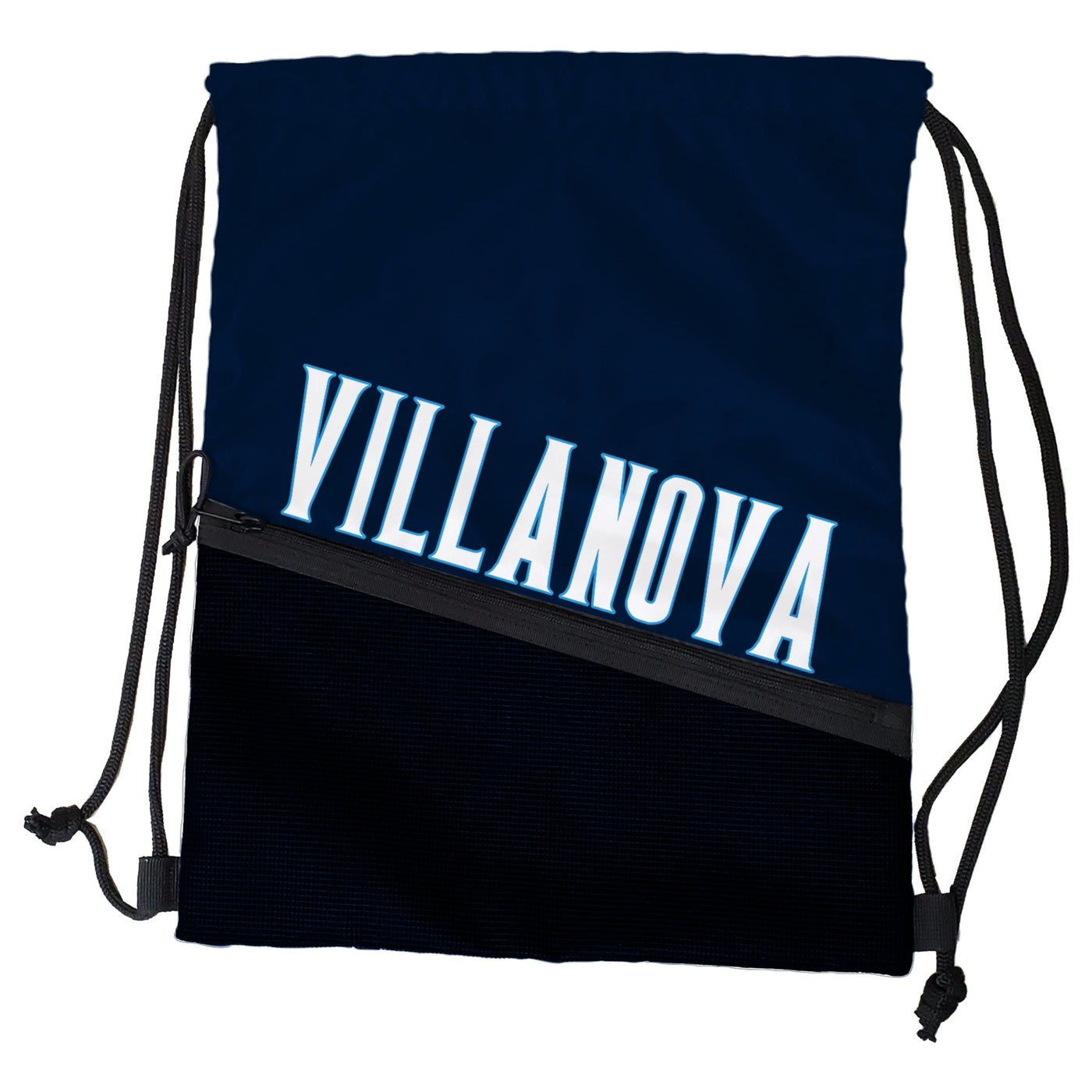 Villanova Tilt Backsack - Logo Brands