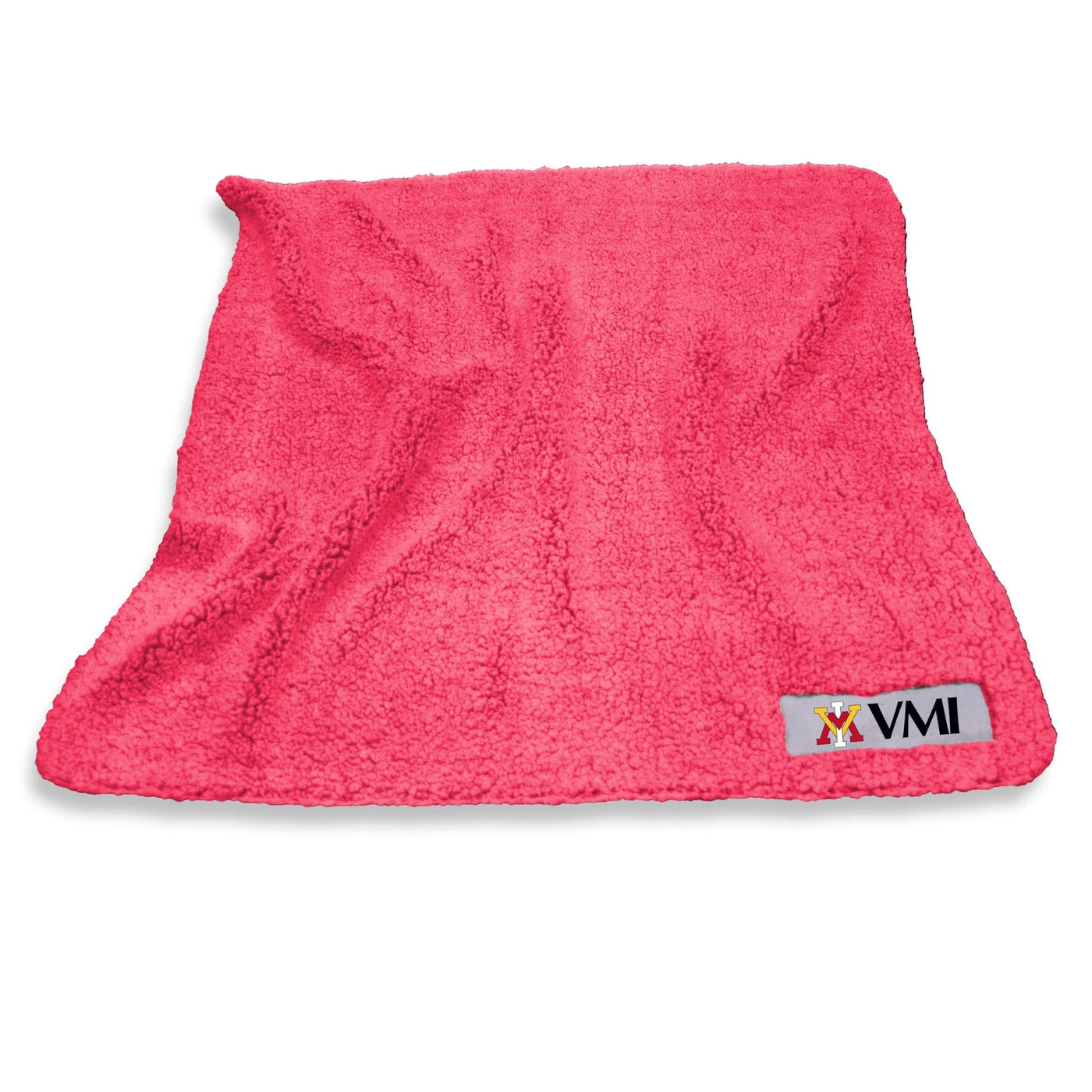 VMI Color Frosty Fleece - Logo Brands