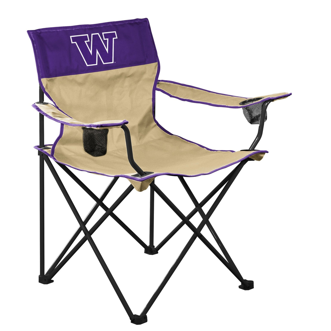 Washington Big Boy Chair - Logo Brands